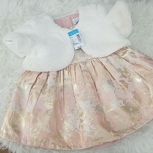 The Children's Place dress